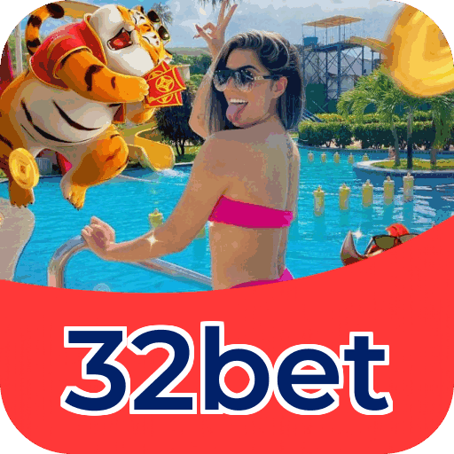 32bet - Tempos de saque PIX verificados e estatísticas de pagamento