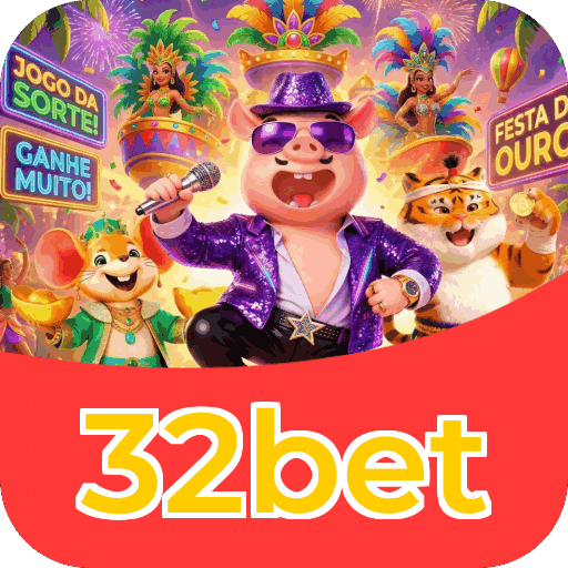 Requisitos do APK da 32bet para Android