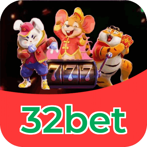 32bet