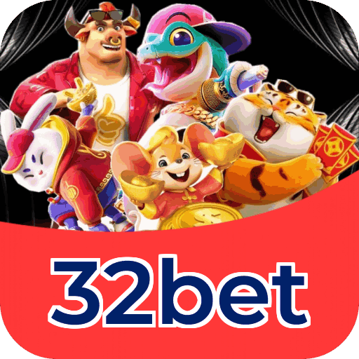 32bet