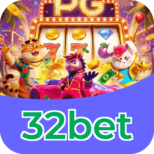 32bet