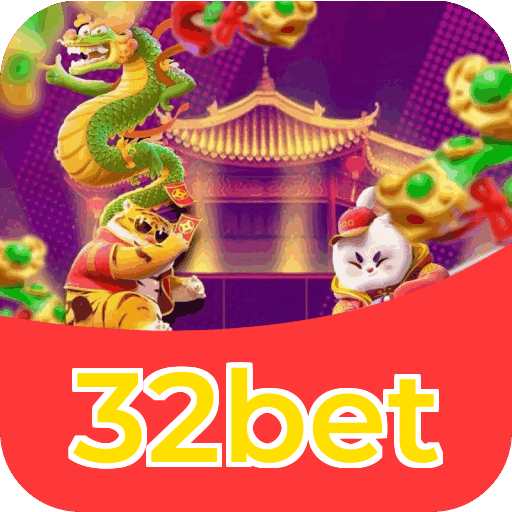 32bet