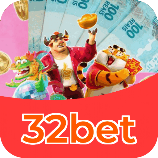 32bet - Tempos de saque PIX verificados e estatísticas de pagamento