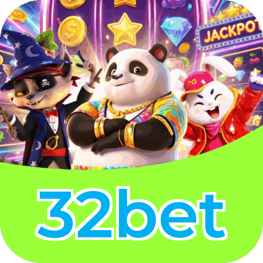32bet