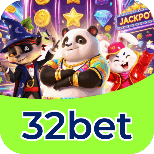 Requisitos do APK da 32bet para Android
