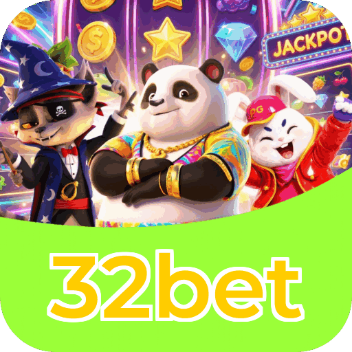 32bet