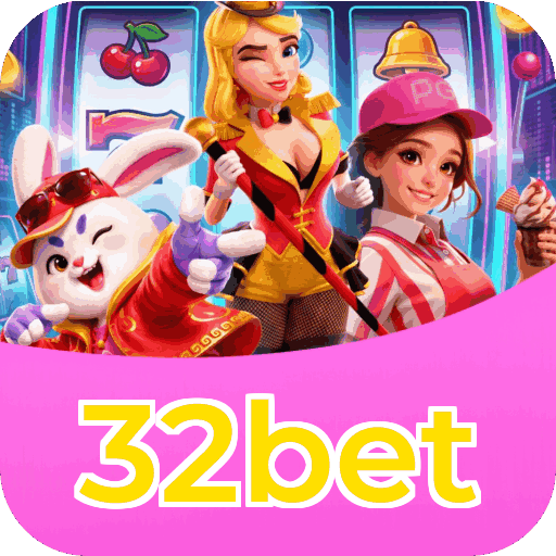 Requisitos do APK da 32bet para Android