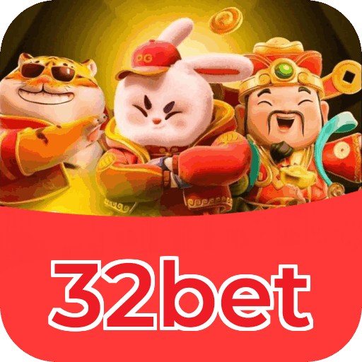 32bet