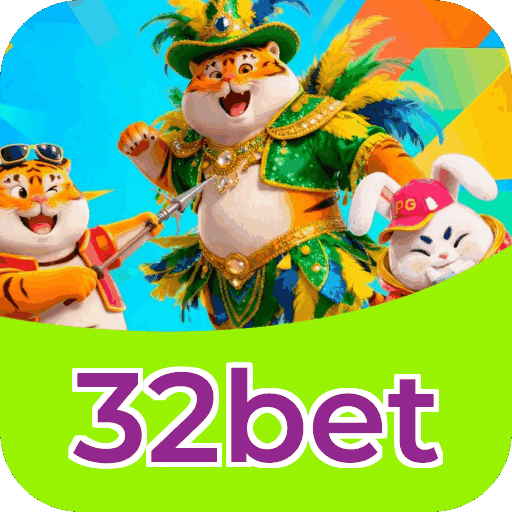 32bet