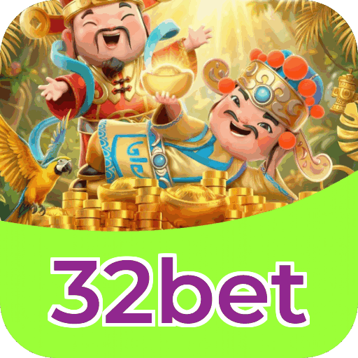 Requisitos do APK da 32bet para Android