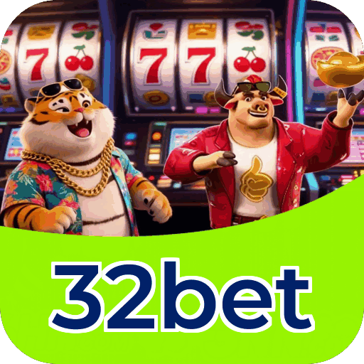 32bet - Tempos de saque PIX verificados e estatísticas de pagamento