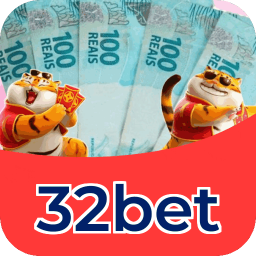 32bet