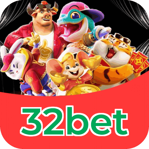 32bet