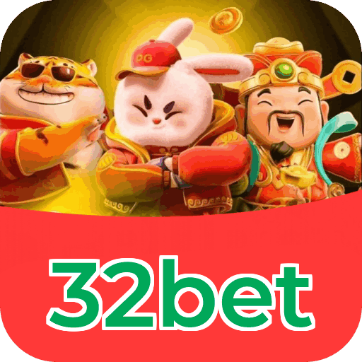 Comparação APP mobile vs versão web da 32bet