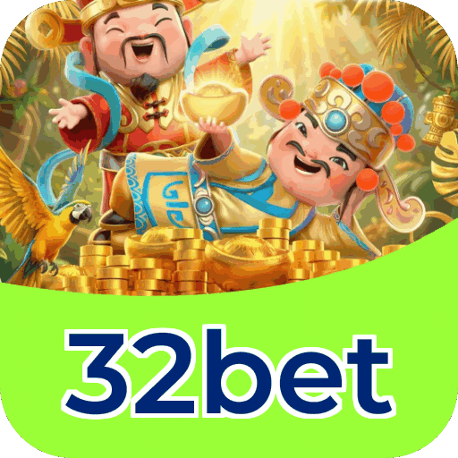 Requisitos do APK da 32bet para Android