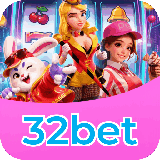 32bet