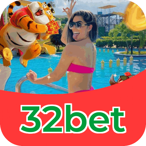32bet
