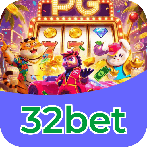 Requisitos do APK da 32bet para Android