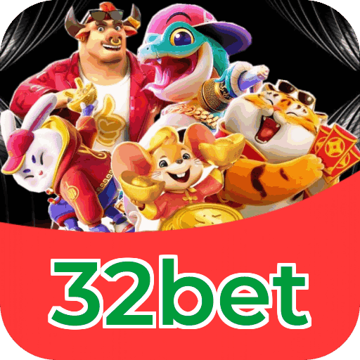 32bet