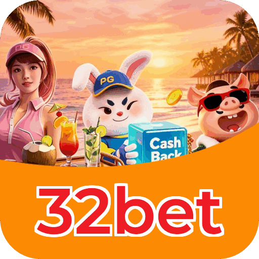 Requisitos do APK da 32bet para Android