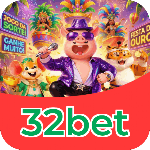 Requisitos do APK da 32bet para Android