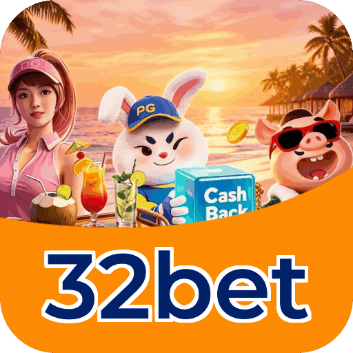 32bet - Tempos de saque PIX verificados e estatísticas de pagamento